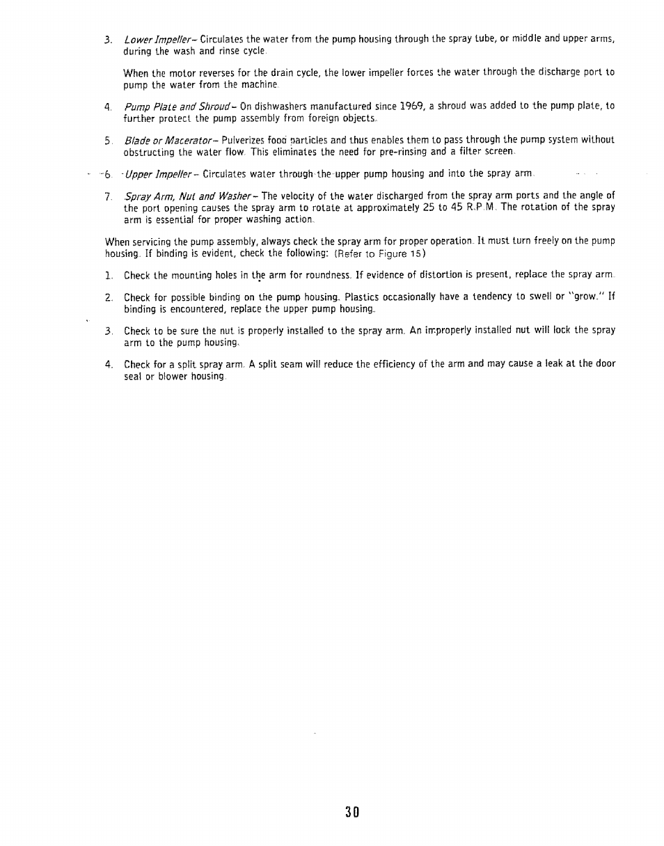 Kenmore 808353 User Manual | Page 33 / 96