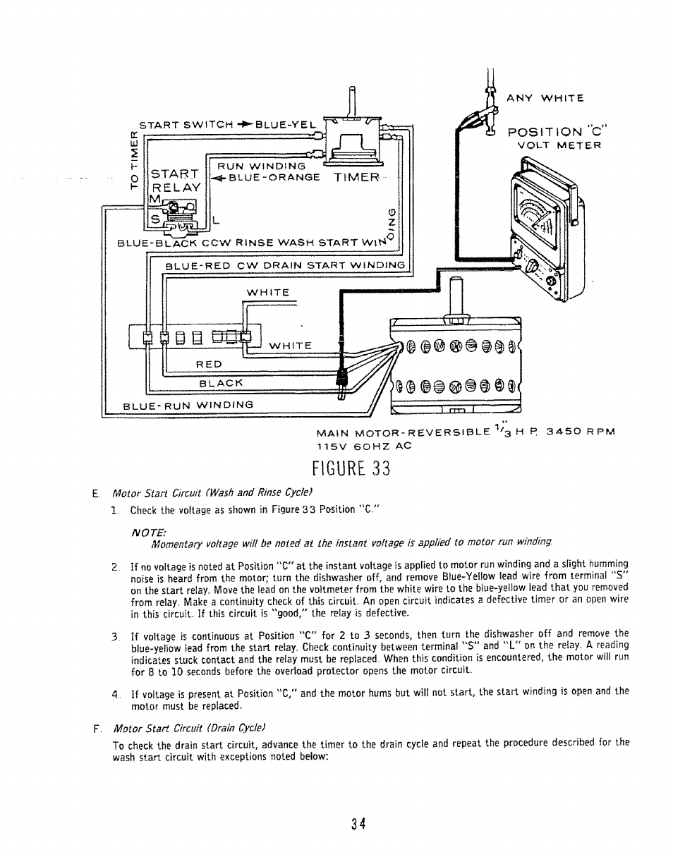 Kenmore 808353 User Manual | Page 37 / 96