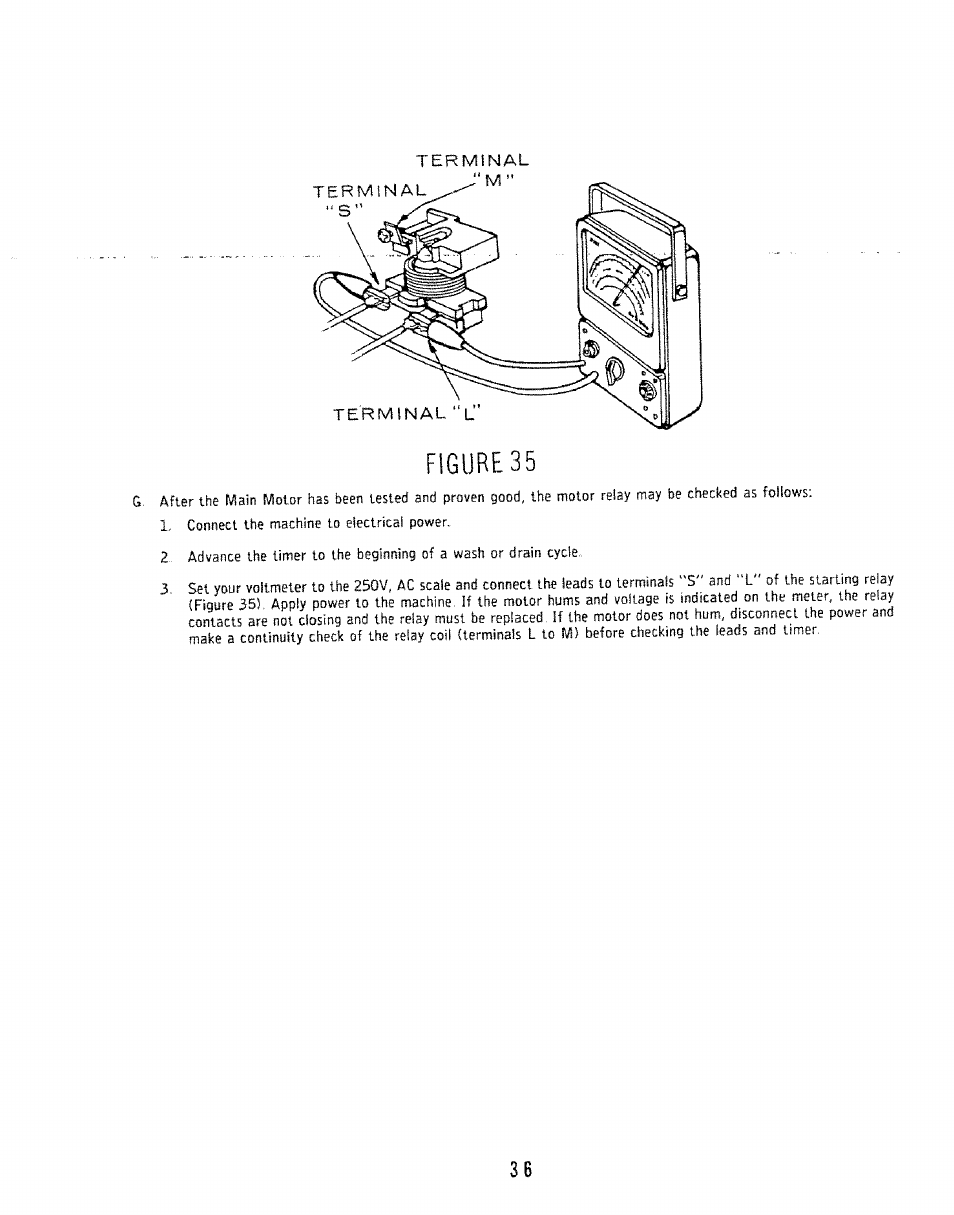 F1gure35 | Kenmore 808353 User Manual | Page 39 / 96