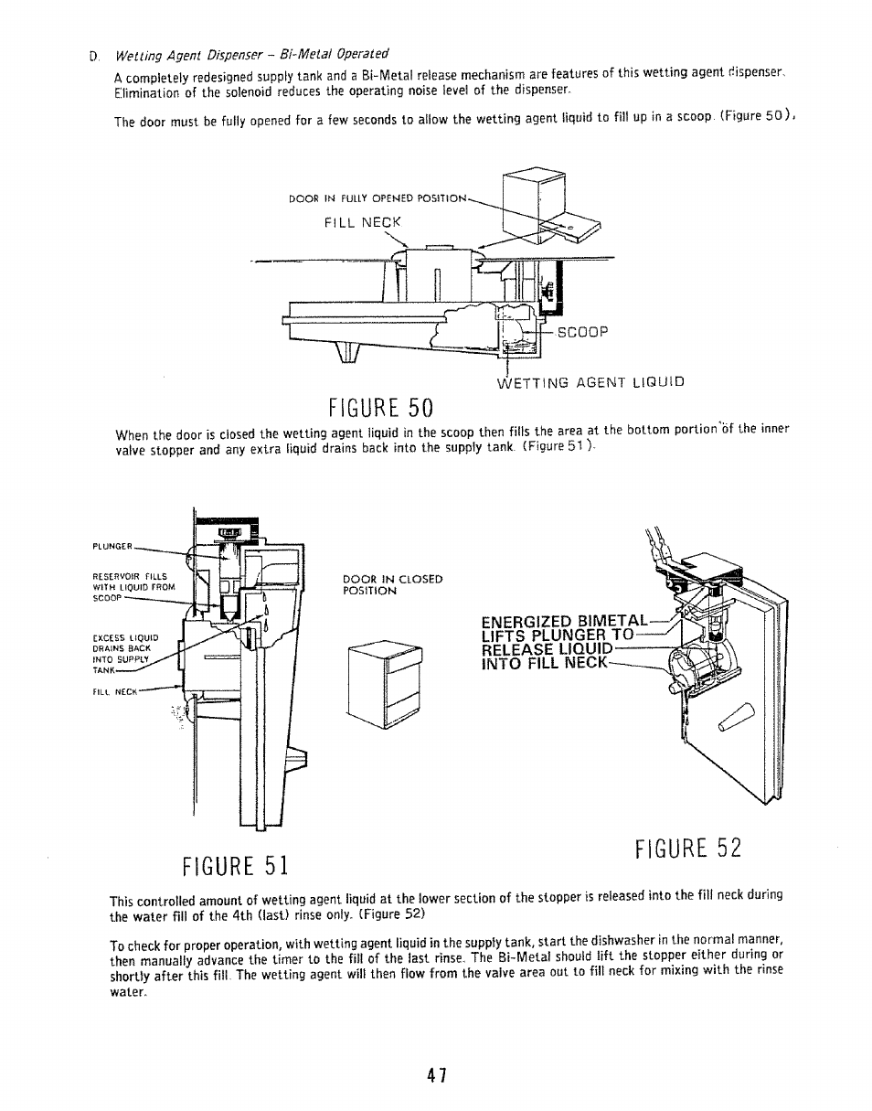 Kenmore 808353 User Manual | Page 50 / 96