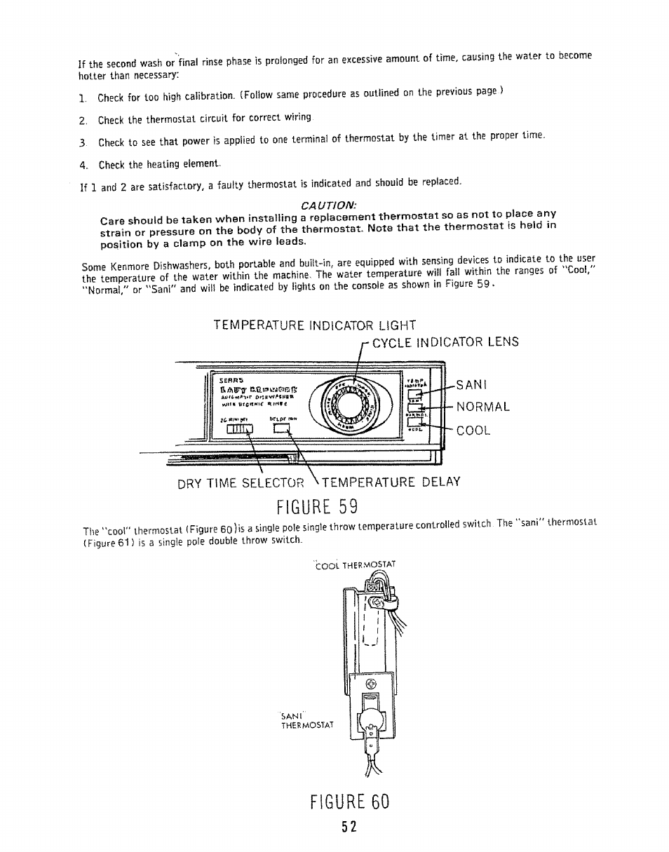 Figure 60 | Kenmore 808353 User Manual | Page 55 / 96