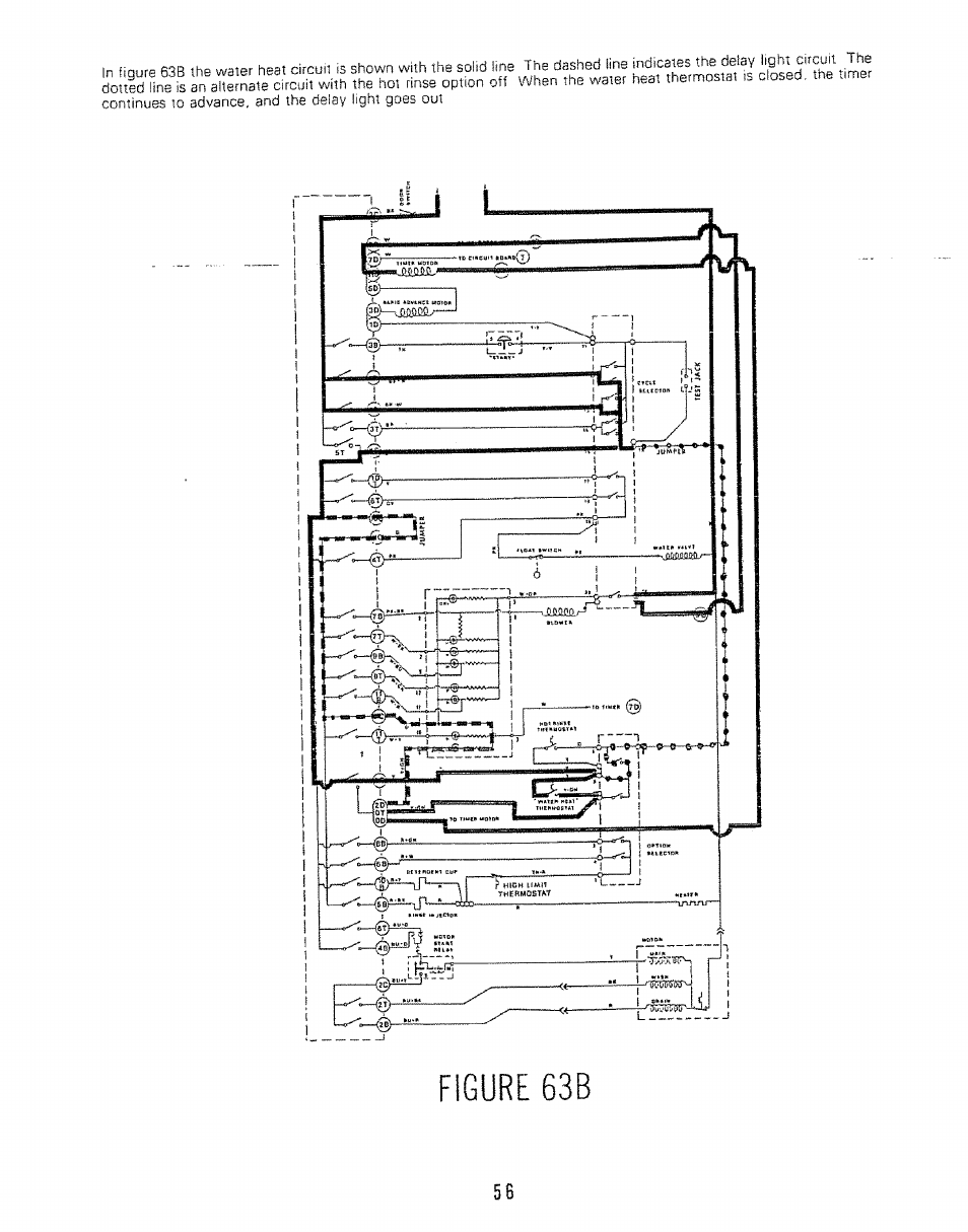 Figure 63b | Kenmore 808353 User Manual | Page 59 / 96