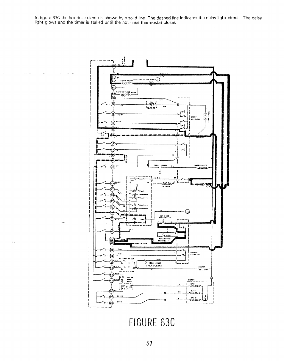Figure 63c | Kenmore 808353 User Manual | Page 60 / 96