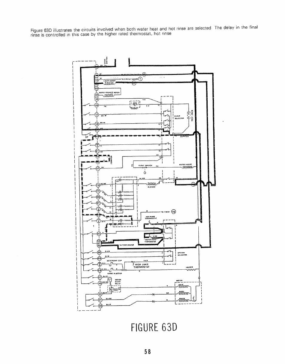 Kenmore 808353 User Manual | Page 61 / 96