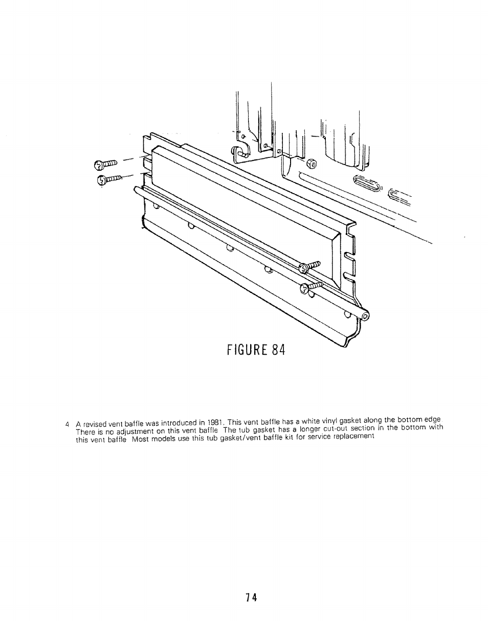 Kenmore 808353 User Manual | Page 77 / 96