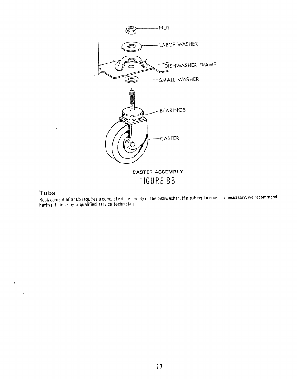 Hibukl: 00 | Kenmore 808353 User Manual | Page 80 / 96