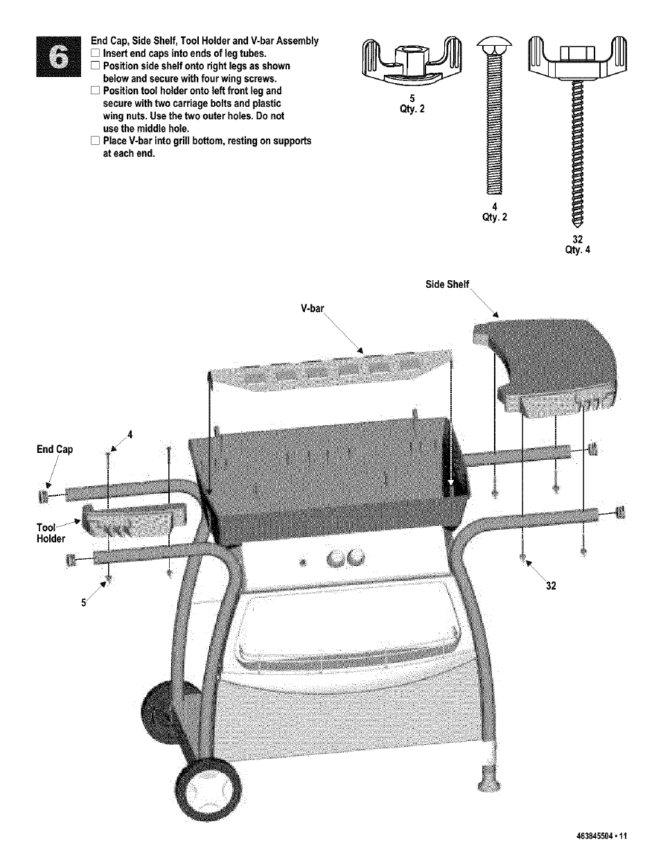 Ililiaj | Kenmore 415.16218 User Manual | Page 11 / 28