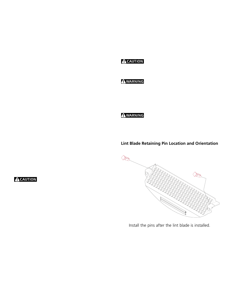 Kenmore 417.64182300 User Manual | 20 pages