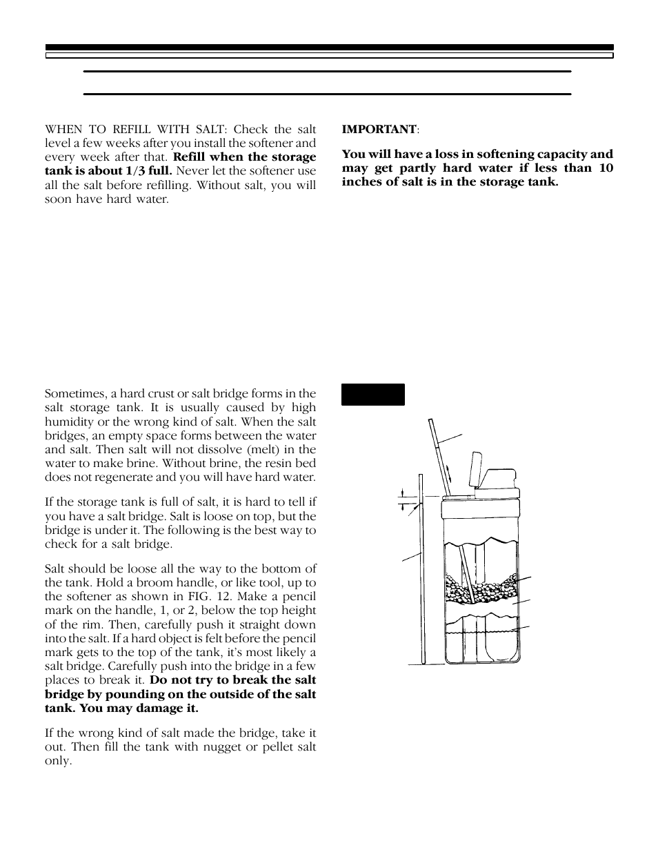 Kenmore 625.3483500 User Manual | Page 14 / 36