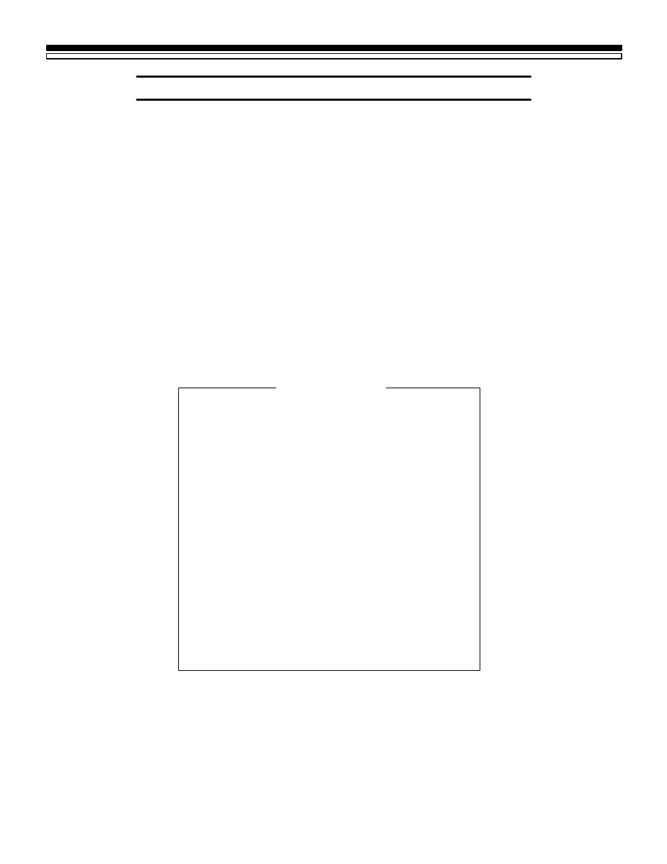 Kenmore 625.3483500 User Manual | Page 4 / 36