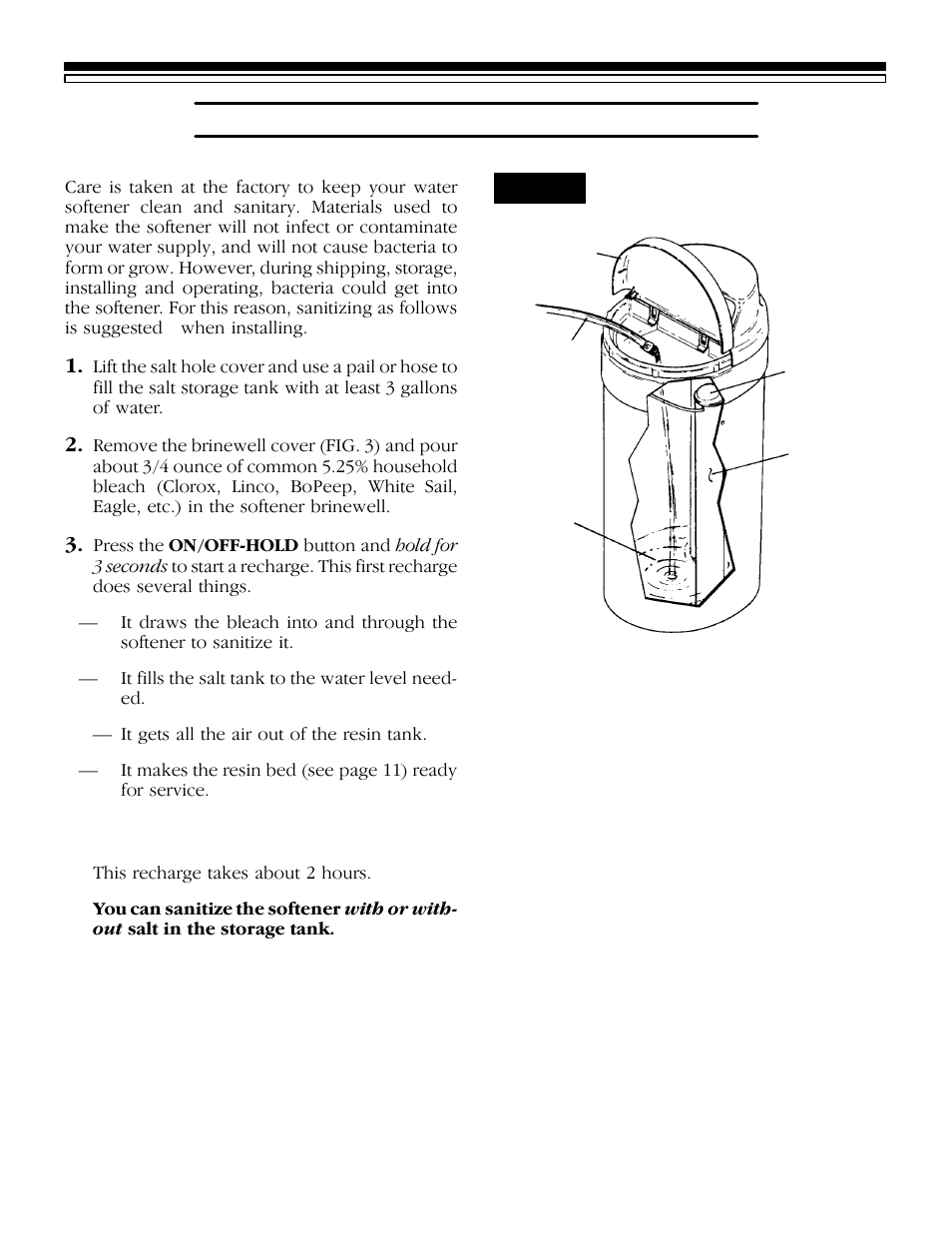 Kenmore 625.3483500 User Manual | Page 7 / 36