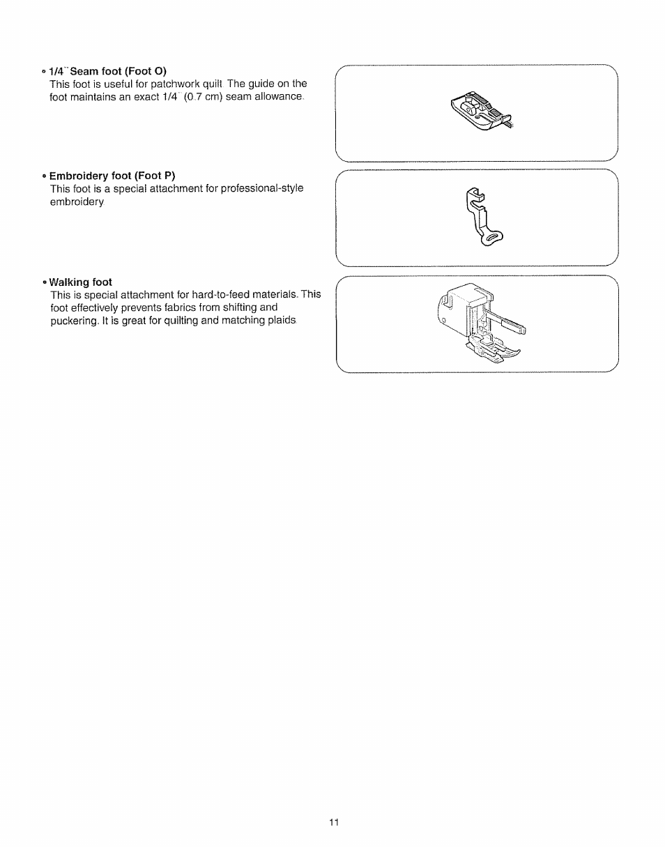 Kenmore 385.19005 User Manual | Page 16 / 87