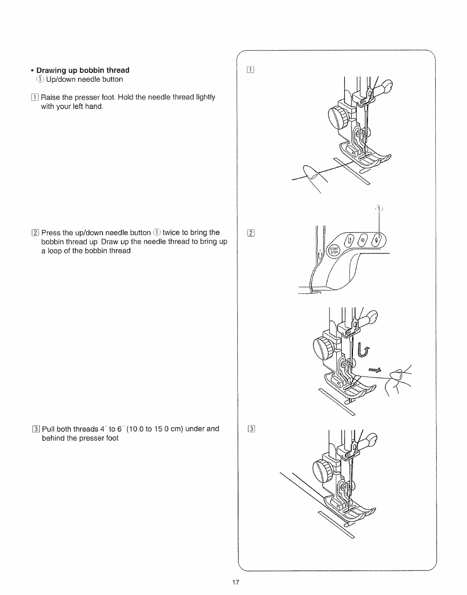 Kenmore 385.19005 User Manual | Page 22 / 87