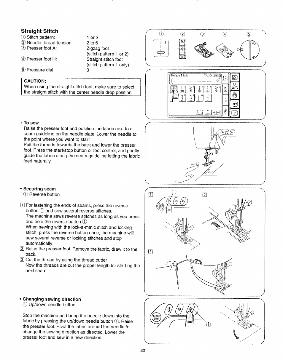 Kenmore 385.19005 User Manual | Page 27 / 87