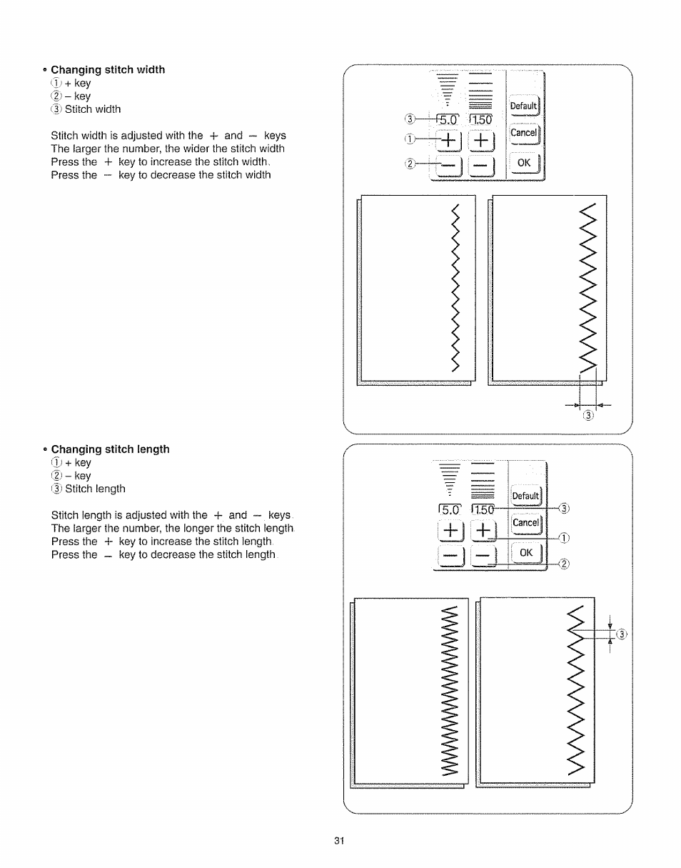 Kenmore 385.19005 User Manual | Page 36 / 87