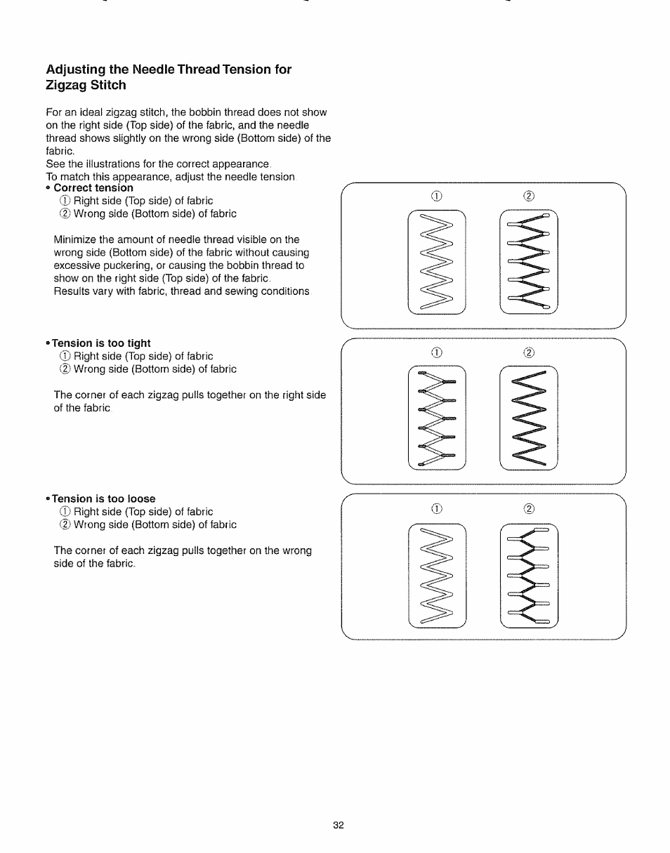 Kenmore 385.19005 User Manual | Page 37 / 87