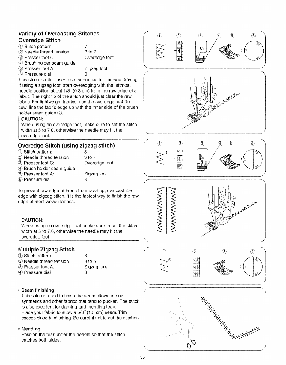 Kenmore 385.19005 User Manual | Page 38 / 87