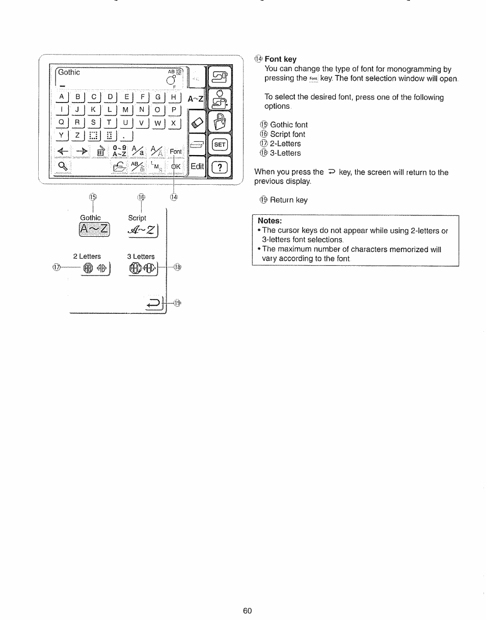 Kenmore 385.19005 User Manual | Page 65 / 87