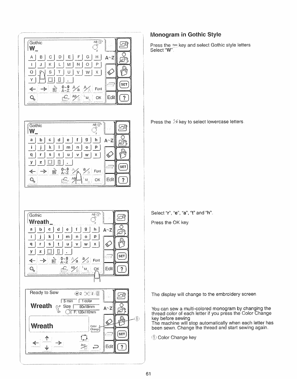 Kenmore 385.19005 User Manual | Page 66 / 87