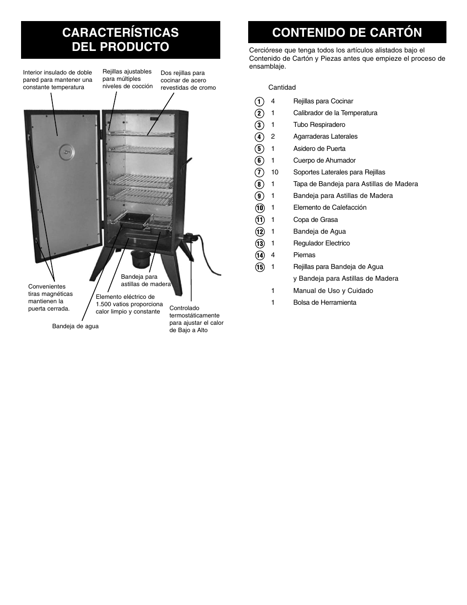 Kenmore 125.15885800 User Manual | Page 18 / 30