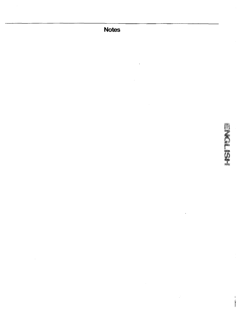 Kenmore 665.16652 User Manual | Page 19 / 20