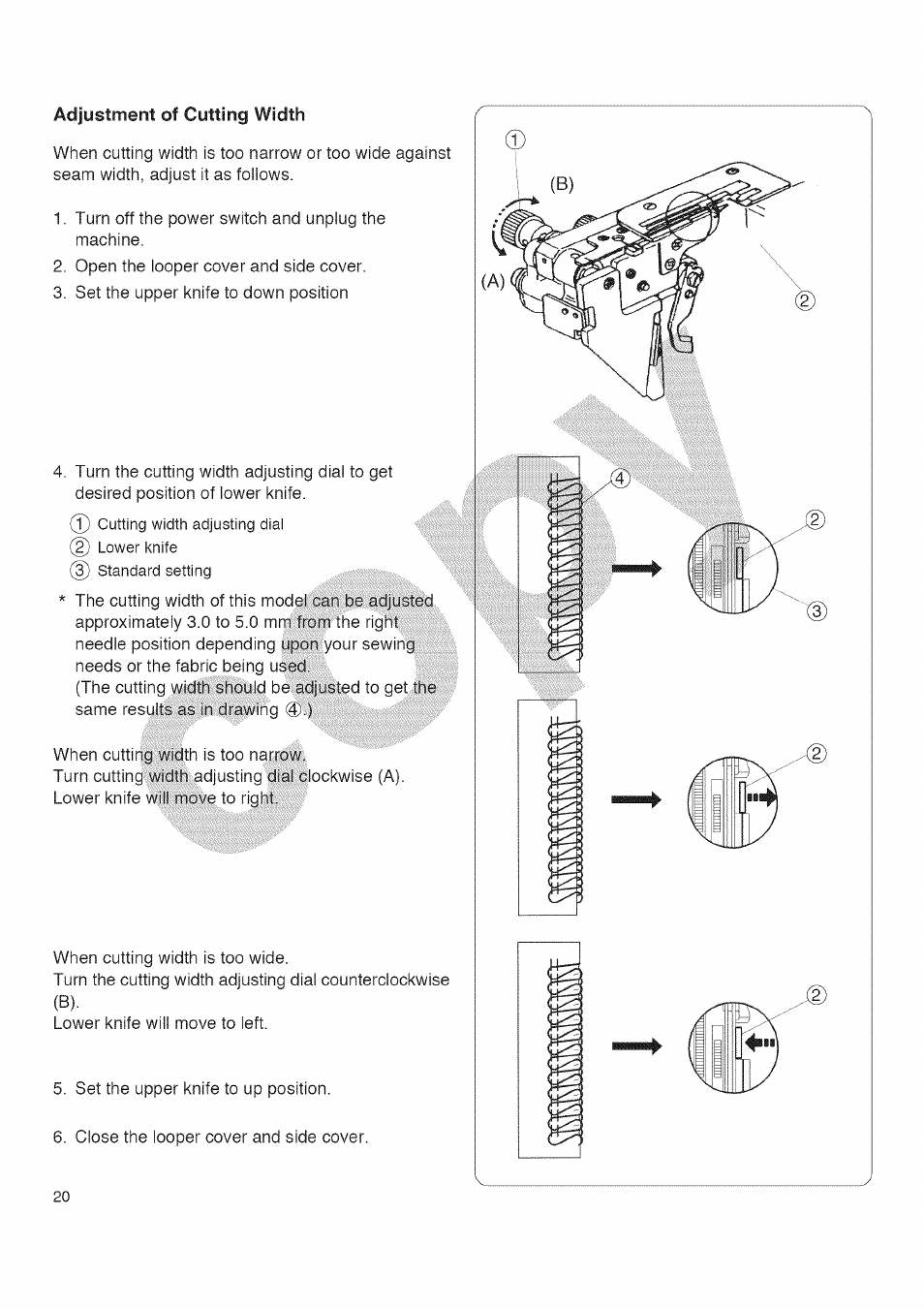 Kenmore 385.16677 User Manual | Page 31 / 90