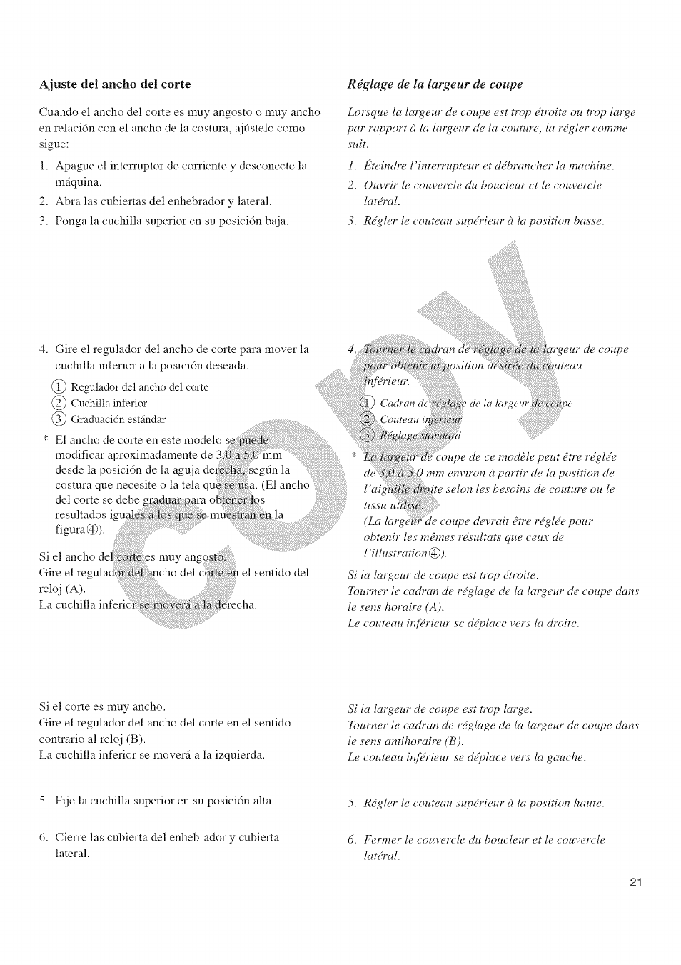 Kenmore 385.16677 User Manual | Page 32 / 90