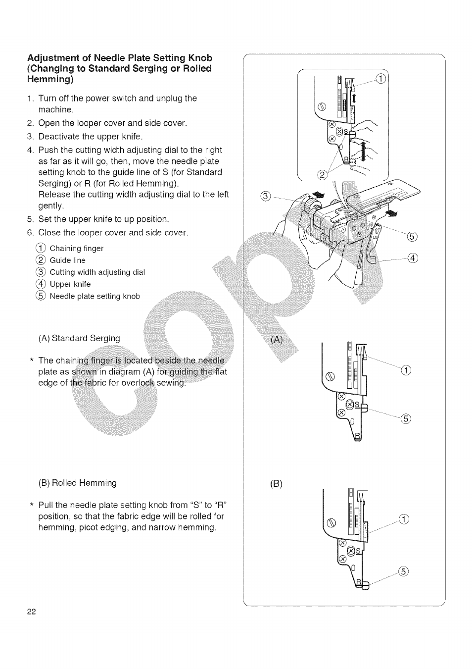 Kenmore 385.16677 User Manual | Page 33 / 90