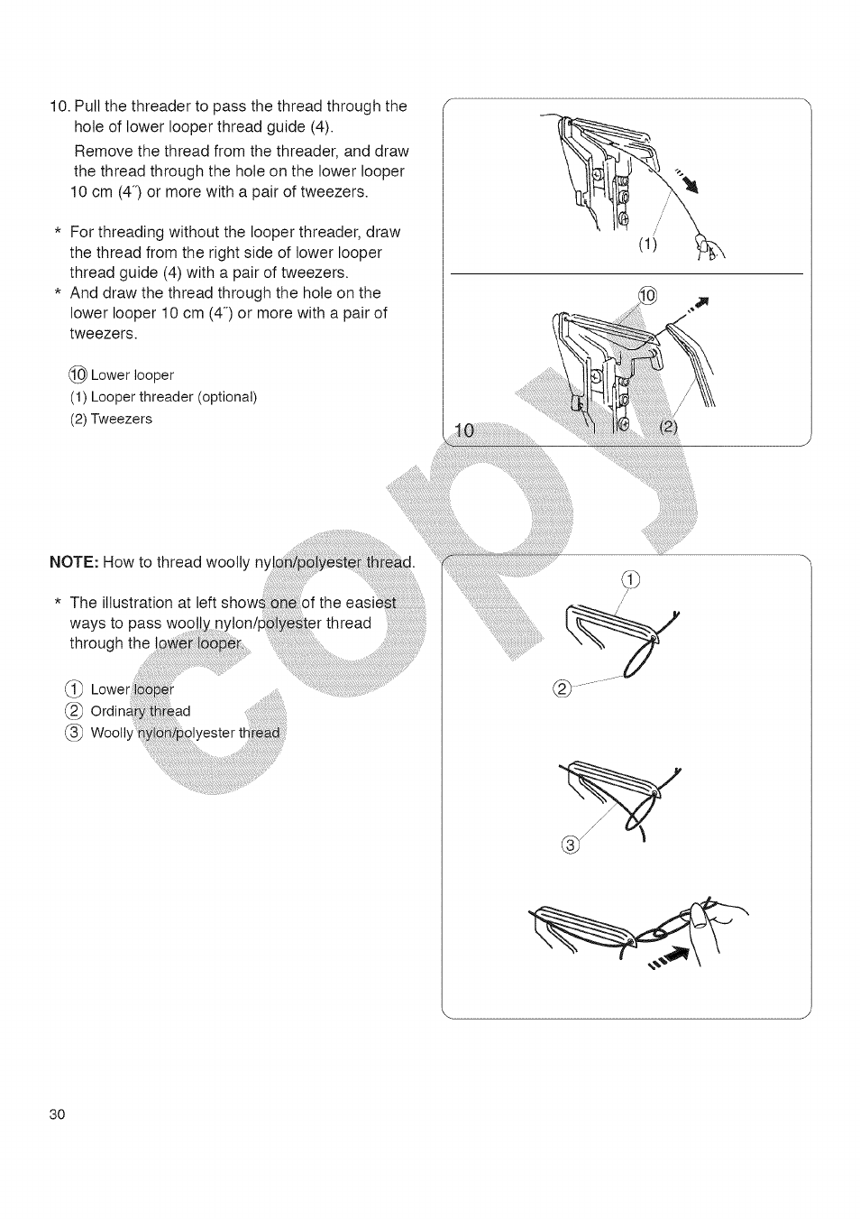 Kenmore 385.16677 User Manual | Page 41 / 90