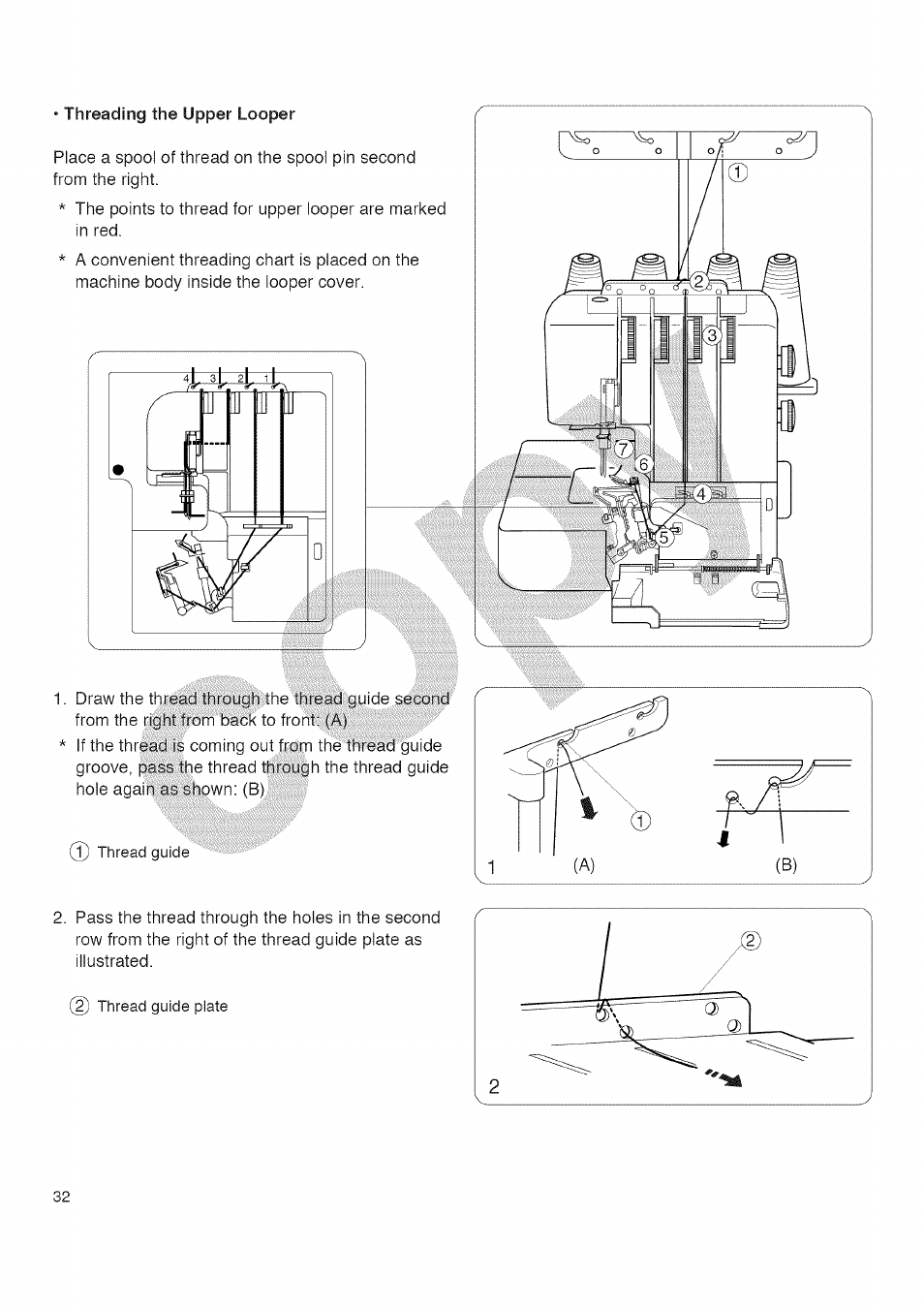 Kenmore 385.16677 User Manual | Page 43 / 90