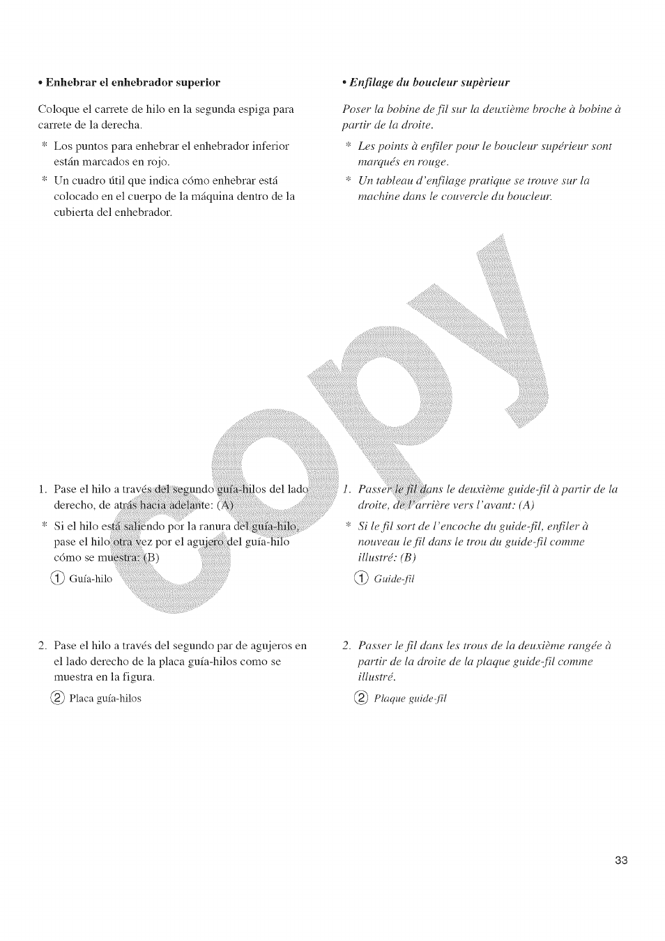 Kenmore 385.16677 User Manual | Page 44 / 90