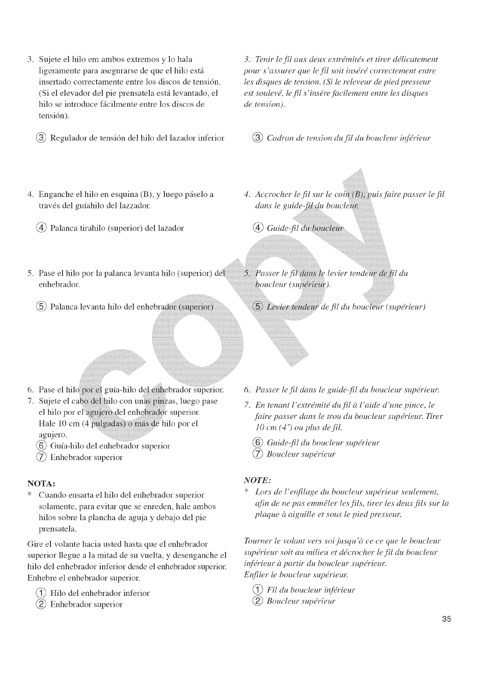 Kenmore 385.16677 User Manual | Page 46 / 90