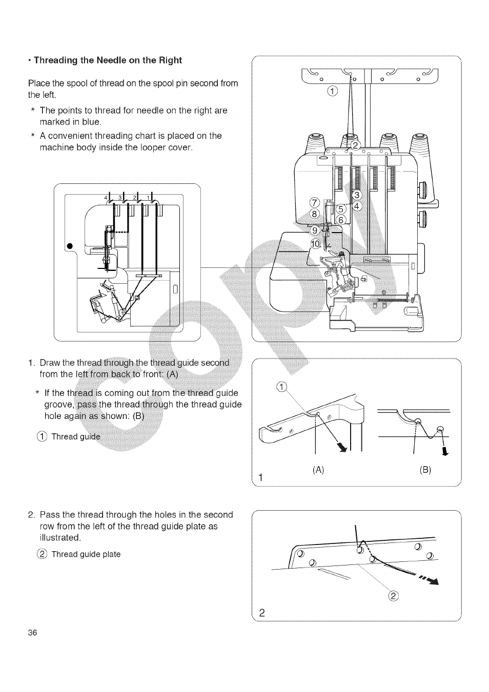 Kenmore 385.16677 User Manual | Page 47 / 90