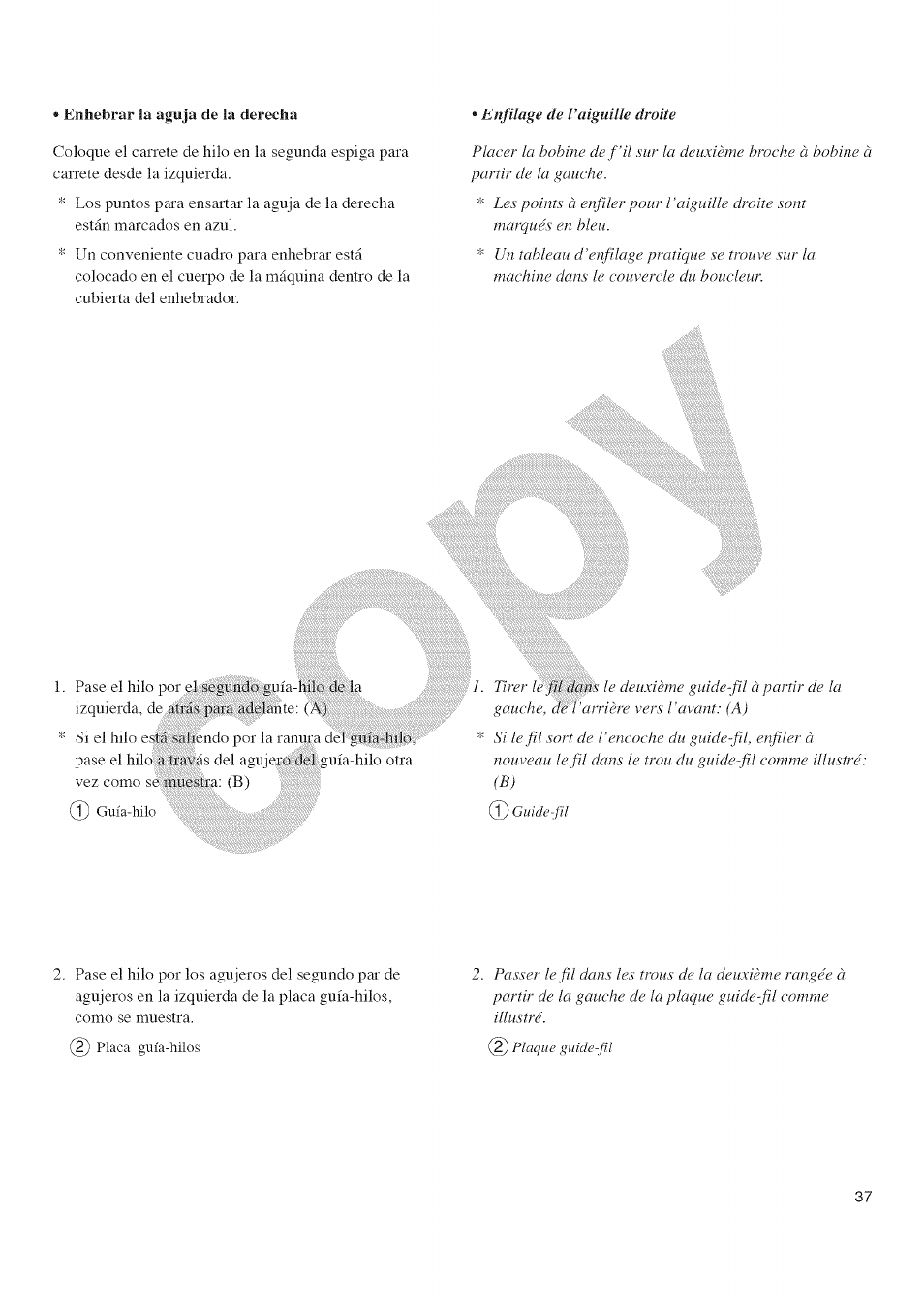 Kenmore 385.16677 User Manual | Page 48 / 90