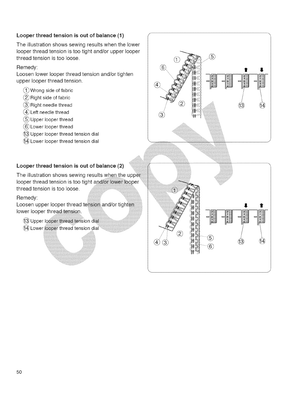 Kenmore 385.16677 User Manual | Page 61 / 90