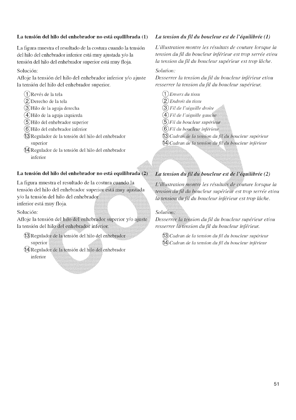 Kenmore 385.16677 User Manual | Page 62 / 90