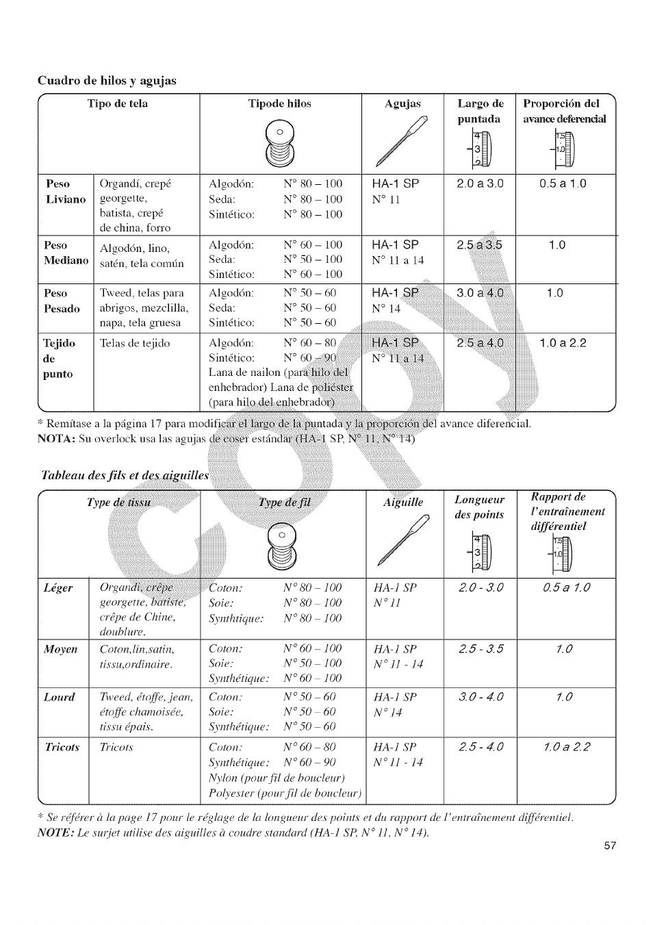 Kenmore 385.16677 User Manual | Page 68 / 90