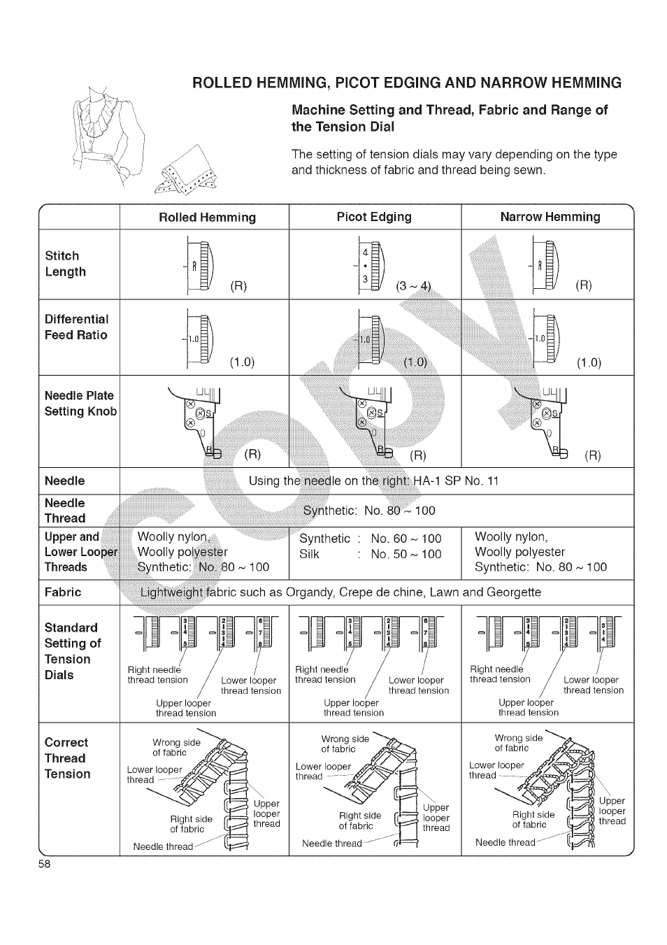 Kenmore 385.16677 User Manual | Page 69 / 90