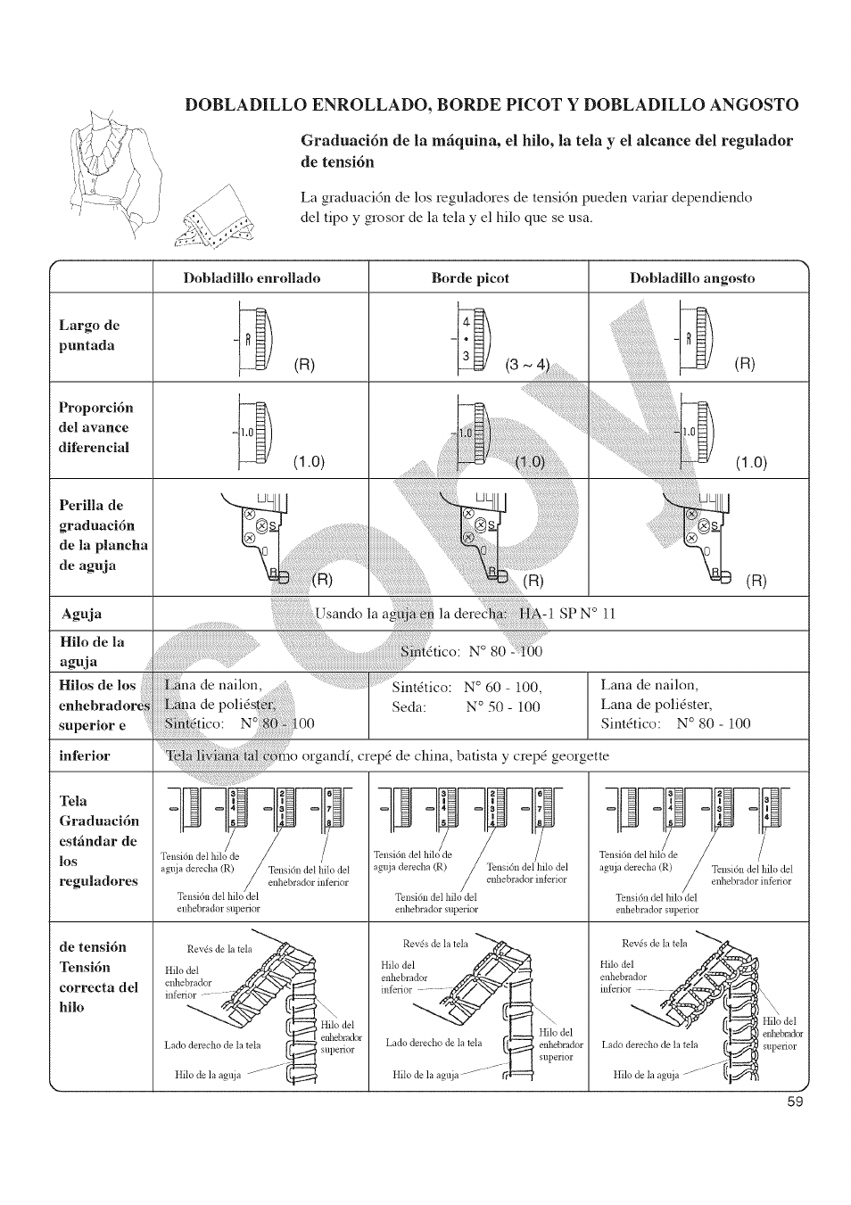 Kenmore 385.16677 User Manual | Page 70 / 90