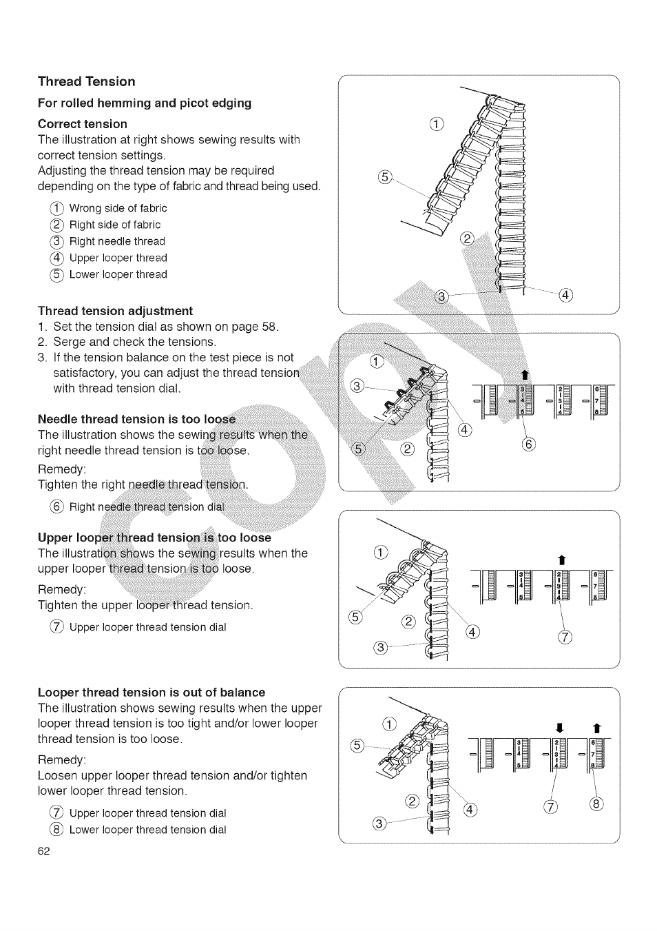 Kenmore 385.16677 User Manual | Page 73 / 90