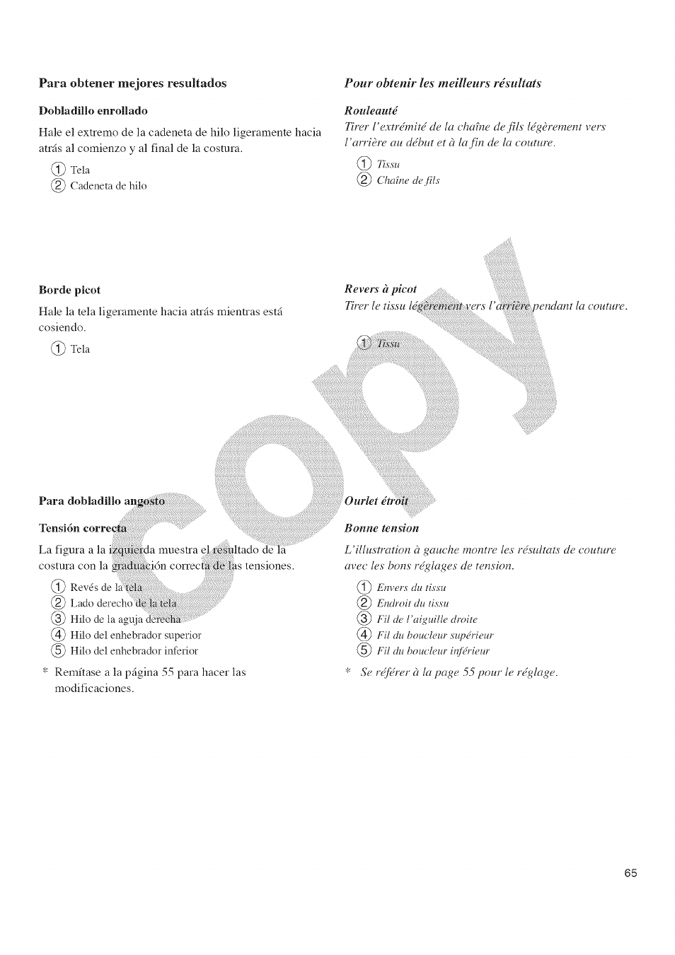 Kenmore 385.16677 User Manual | Page 76 / 90