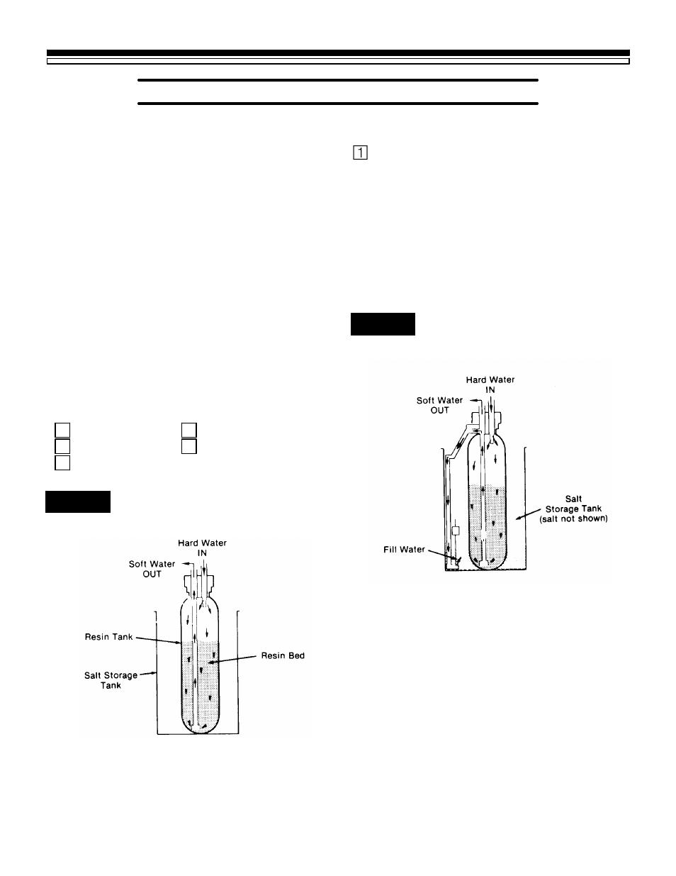 Kenmore 625.3485500 User Manual | Page 12 / 32