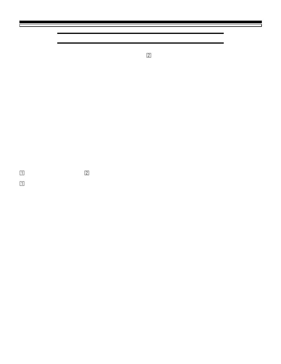 Kenmore 625.3485500 User Manual | Page 14 / 32