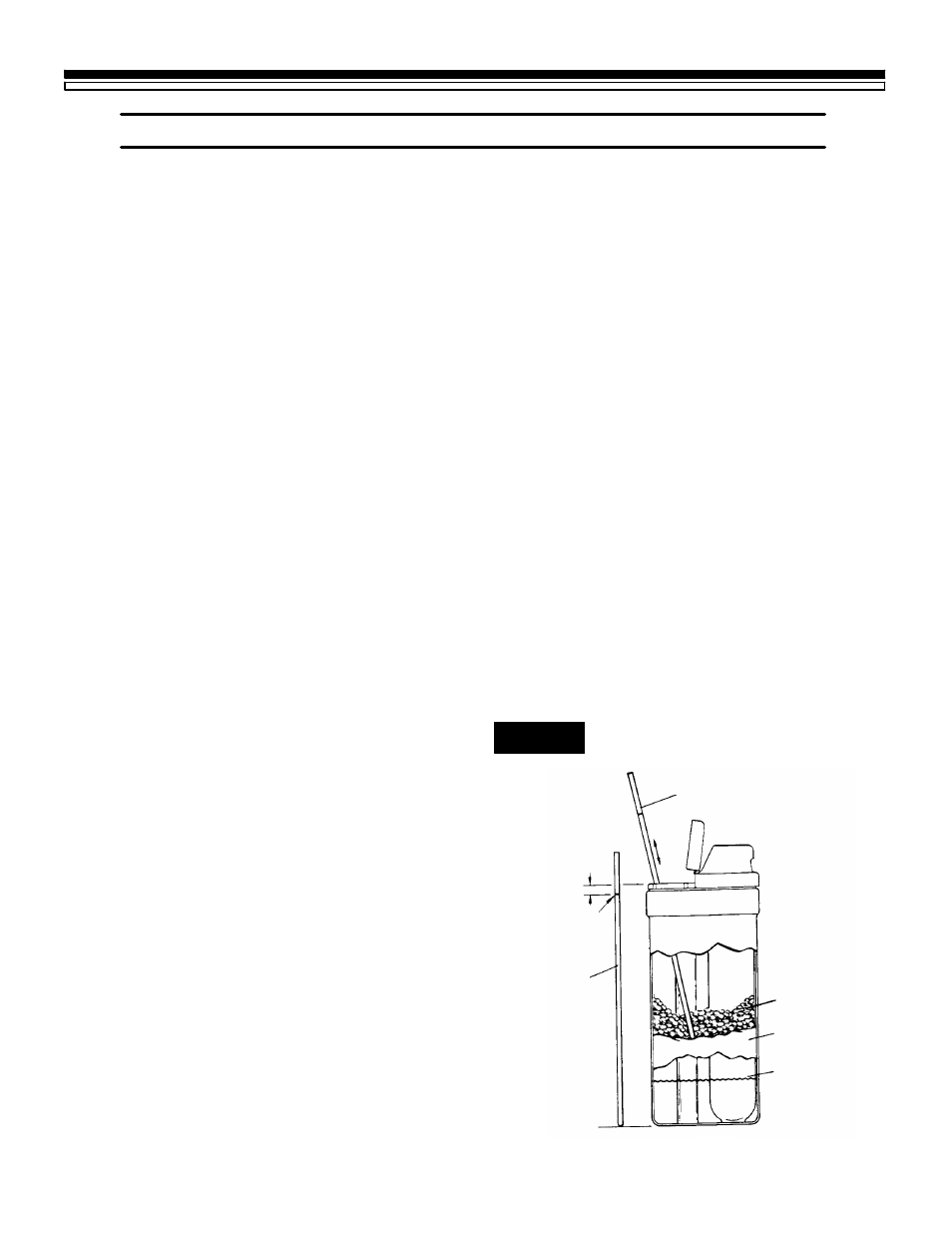 Kenmore 625.3485500 User Manual | Page 15 / 32
