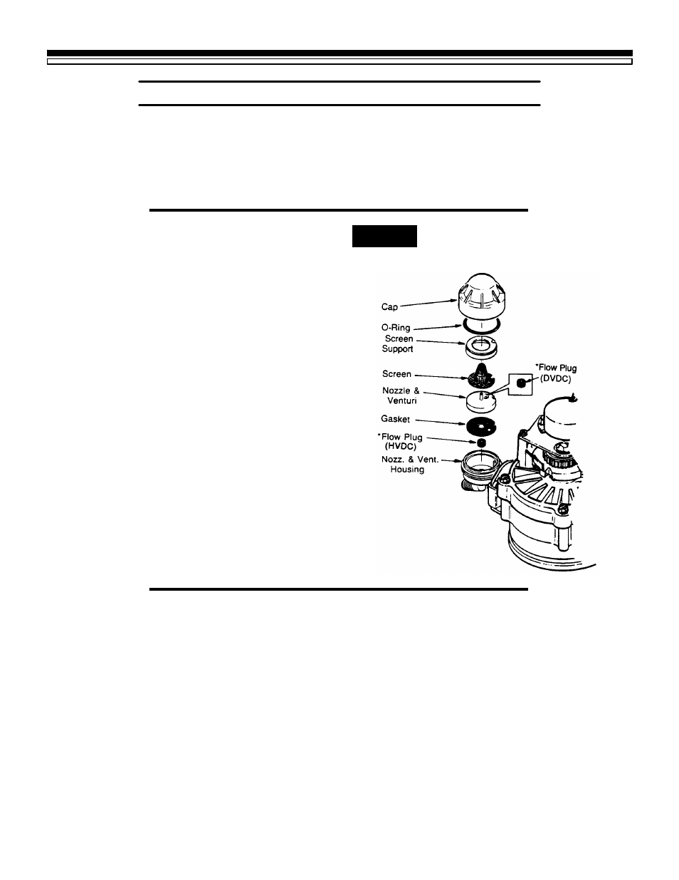 Kenmore 625.3485500 User Manual | Page 16 / 32