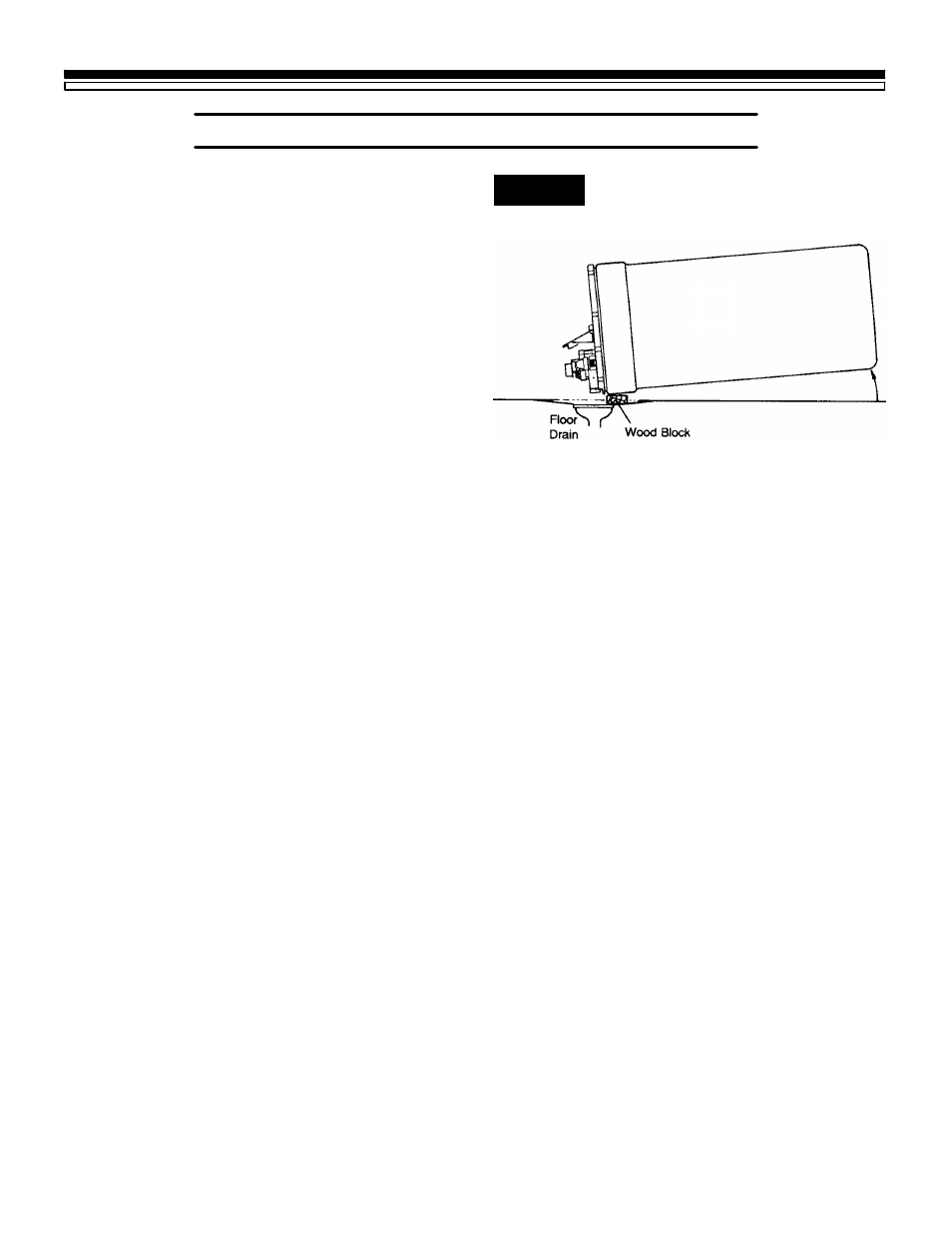 Kenmore 625.3485500 User Manual | Page 17 / 32