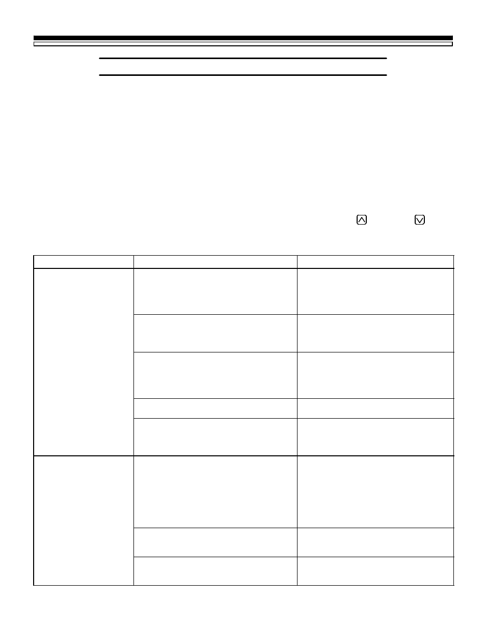 Care of your softener | Kenmore 625.3485500 User Manual | Page 18 / 32