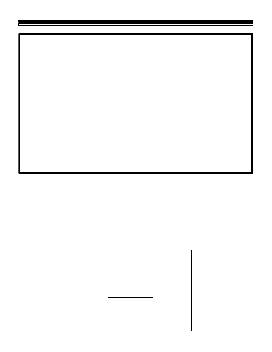 Sears residential water softener, Warranty | Kenmore 625.3485500 User Manual | Page 2 / 32