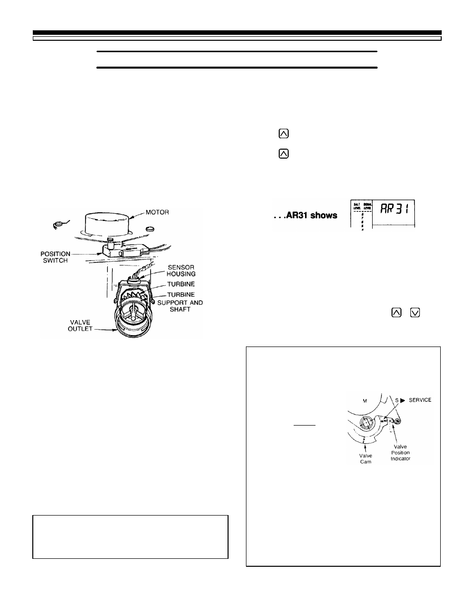 Kenmore 625.3485500 User Manual | Page 22 / 32