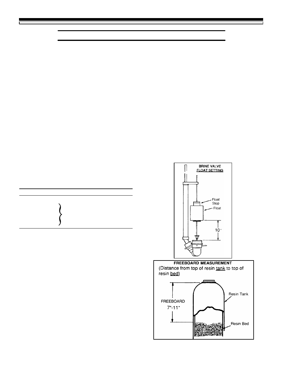 Kenmore 625.3485500 User Manual | Page 23 / 32